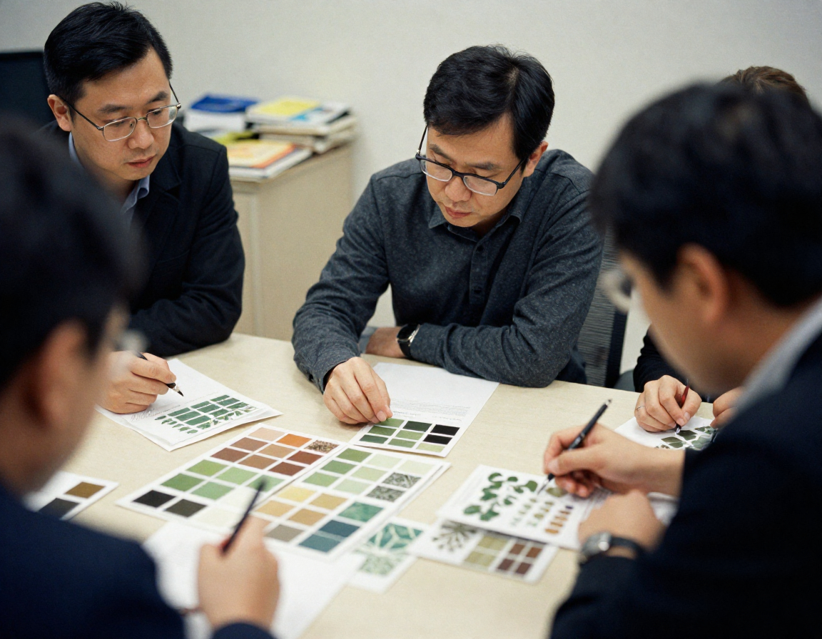 Basic consultation package